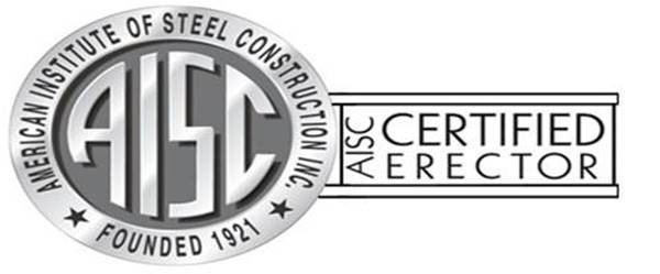 American Institute of Steel Construction Certified Inspector